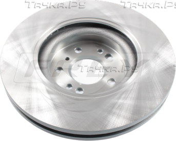 Тормозной диск Frey. Артикул 745221101