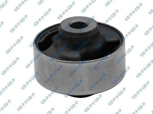 Сайлентблок переднего рычага подвески GSP. Артикул 512891