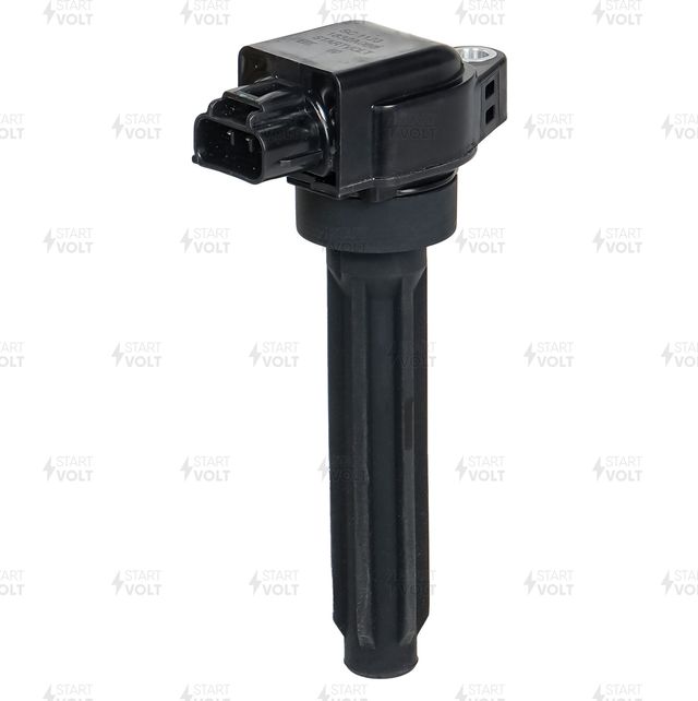 Катушка зажигания StartVOLT для Mitsubishi Eclipse Cross 2017-2026. Артикул SC 1123