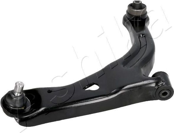 Рычаг передней подвески ASHIKA правый нижний для Mazda Tribute I 2000-2008. Артикул 72-03-346R