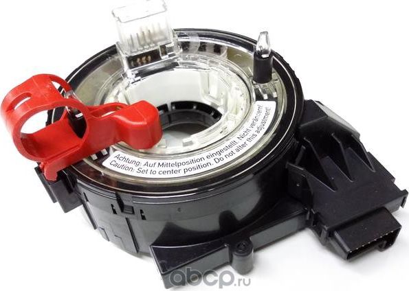 Кольцо возвратноеstellring VAG. Артикул 1K0959653C