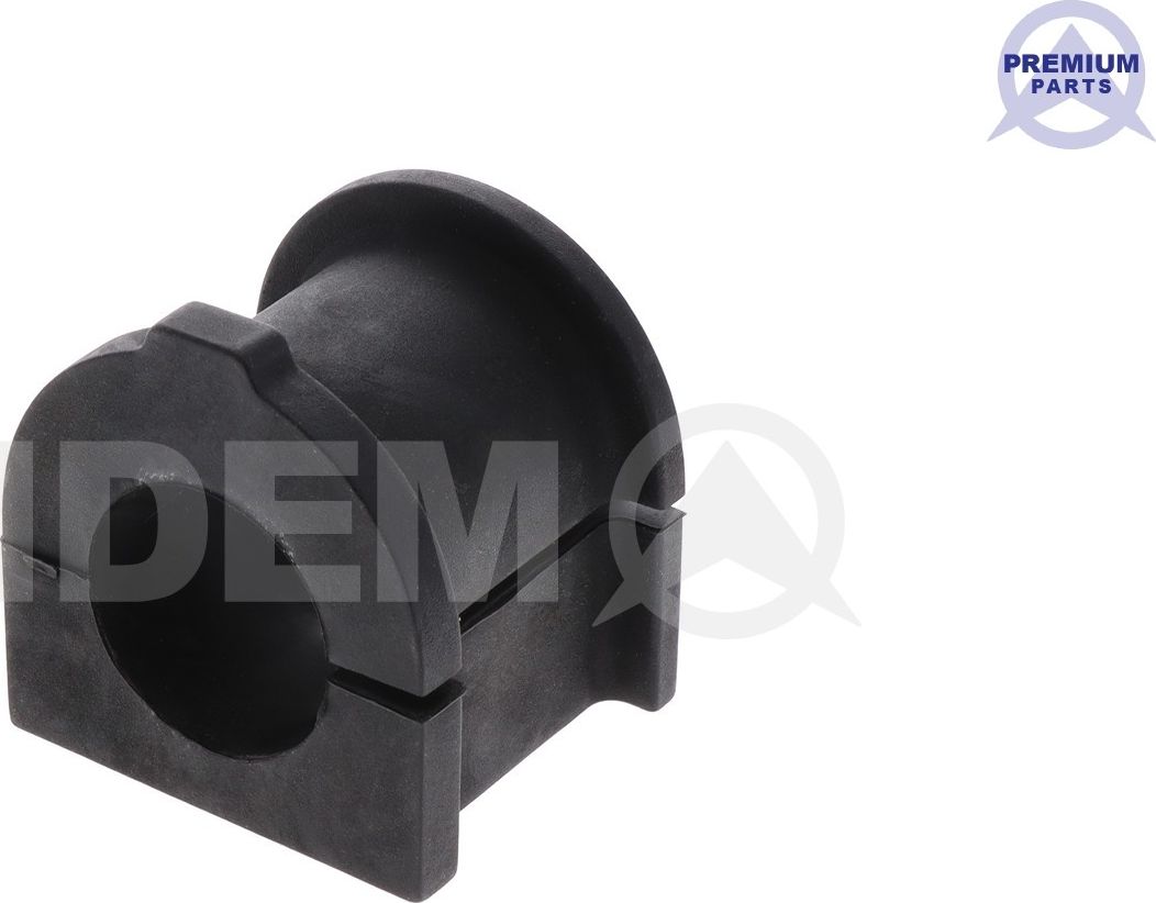 Втулка стабилизатора Sidem. Артикул 845839