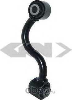 Стойка стабилизатора (GKN). Артикул 50300