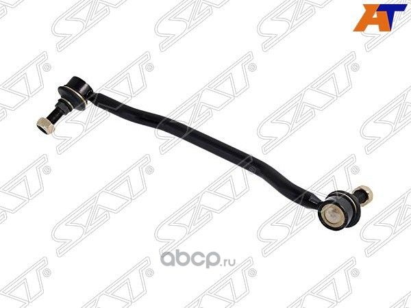 Линк передний NISSAN ALTIMAPRESAGEMAXIMATEANA 0 (SAT). Артикул ST54618CN011