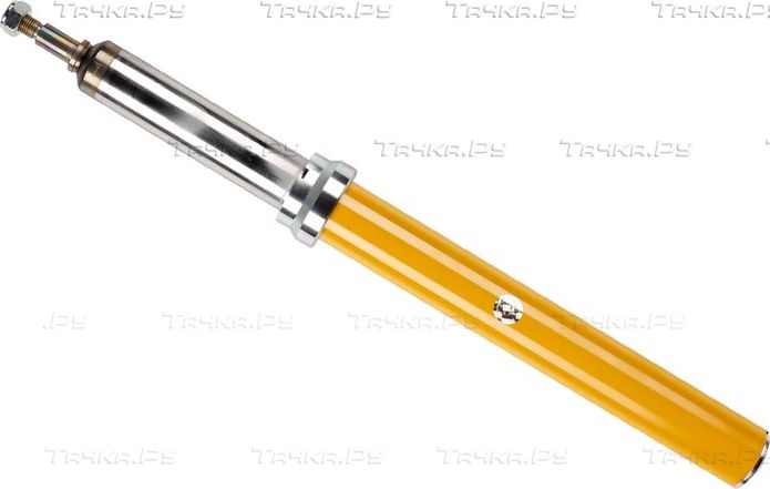 Амортизатор Bilstein B8 Performance Plus. Артикул 34-003695