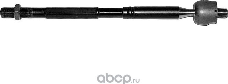 Тяга рулевая TOYOTA AVENSIS/COROLLA VERSO LH=RH 03 (Hosu). Артикул HSSR0110