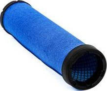 Воздушный фильтр Zentparts. Артикул Z32630