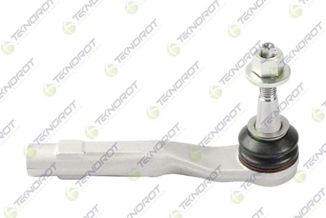 Наконечник рулевой тяги Teknorot для Alfa Romeo Stelvio 2016-2026. Артикул AF-412
