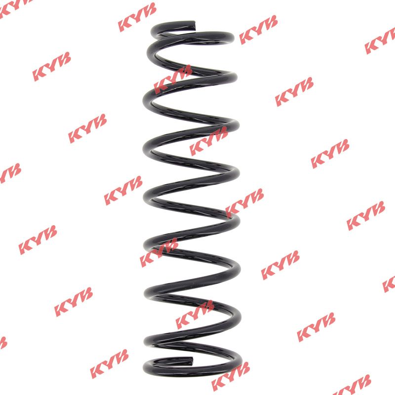 Пружина подвески KYB (Каяба) K-Flex. Артикул RC5317