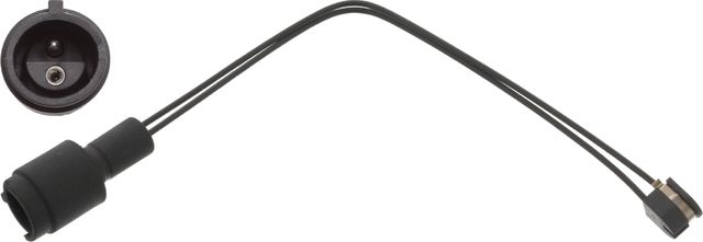 Датчик износа тормозных колодок  SWAG. Артикул 99 90 2398