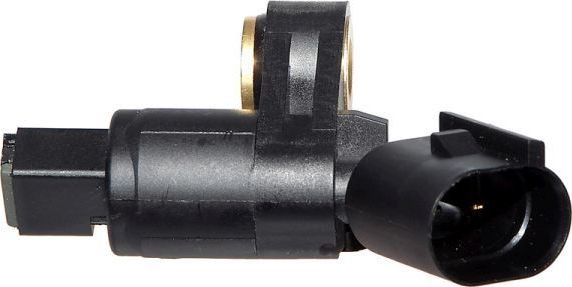 Датчик ABS Textar. Артикул 45000200
