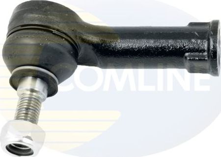 Наконечник рулевой тяги Comline правый внешний для Volkswagen Transporter T4 1990-2003. Артикул CTR2058