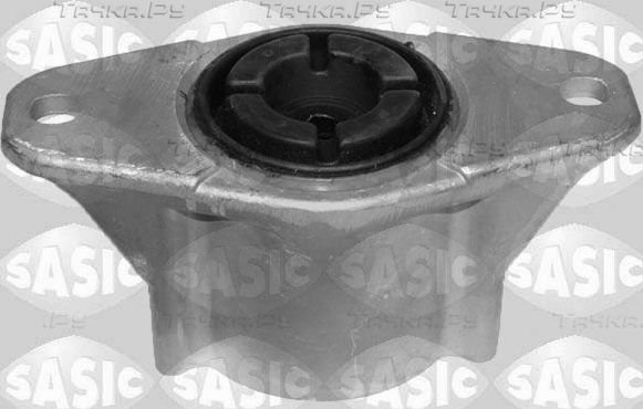 Опора амортизатора (стойки) Sasic задняя для Volvo S40 II 2004-2012. Артикул 2656121