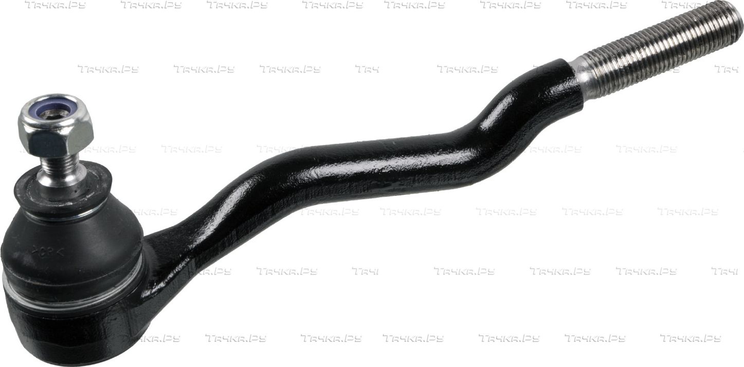 Наконечник рулевой тяги Febi Bilstein. Артикул 08574