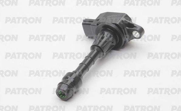 Катушка зажигания Patron. Артикул PCI1316