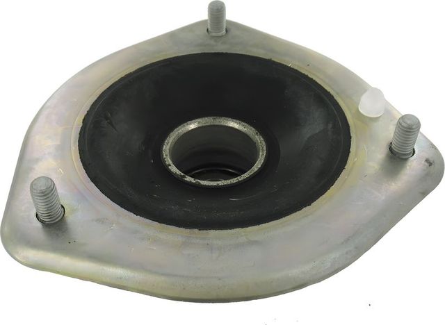 Опора амортизатора (стойки) SKF передняя для MINI Cabrio II (R57) 2008-2015. Артикул VKDC 35827