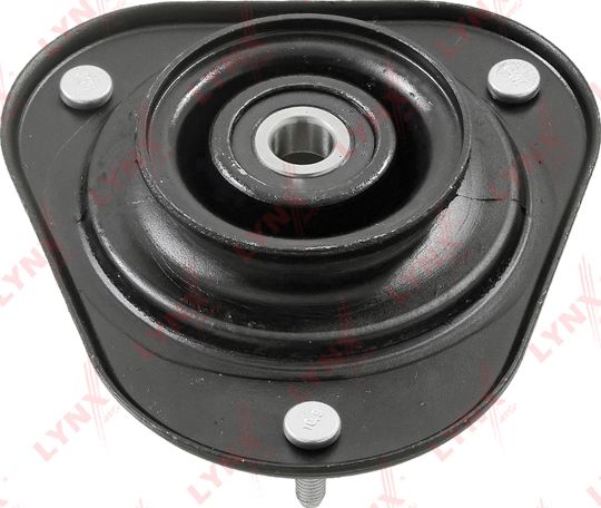 Опора амортизатора (стойки) LYNXauto. Артикул MA-1307LR