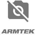 Поперечный рычаг Stellox. Артикул 57-01107-SX