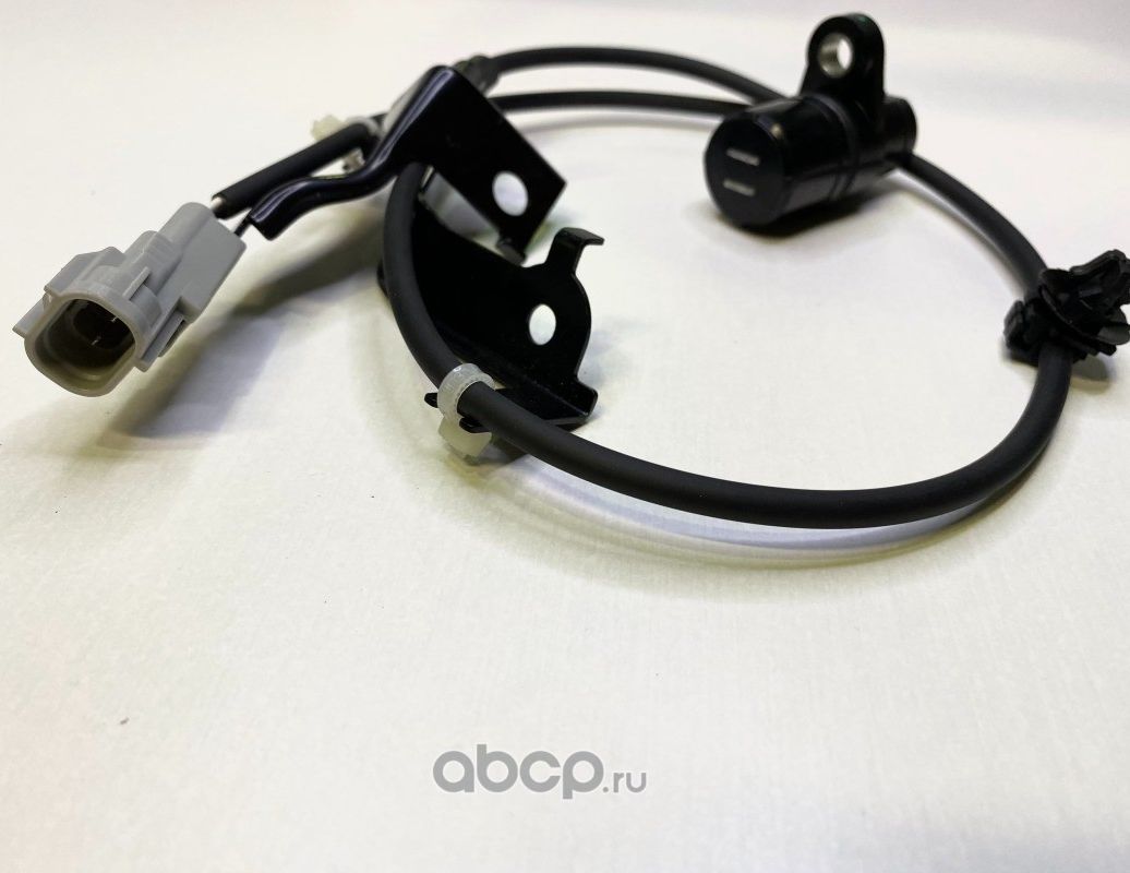 Датчик ABS задний левый TOYOTA HILUX (2005/08 - 2012/04) TOYOTA HILUX (2011/07 - 2015) REAR LH (Magtechnic). Артикул mag3265