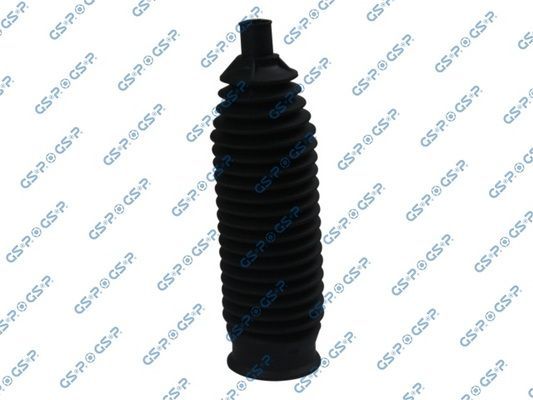 Пыльник рулевой рейки GSP (ТПВ (термопластичный вулканизат)) передний для Skoda Rapid I 2012-2019. Артикул 540203