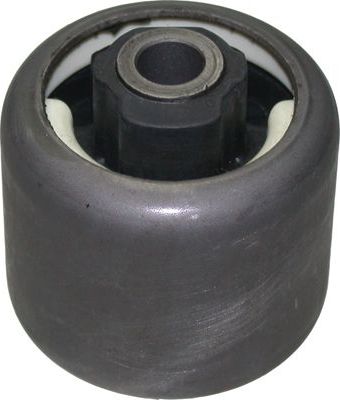 Сайлентблок задней балки Birth. Артикул 51380