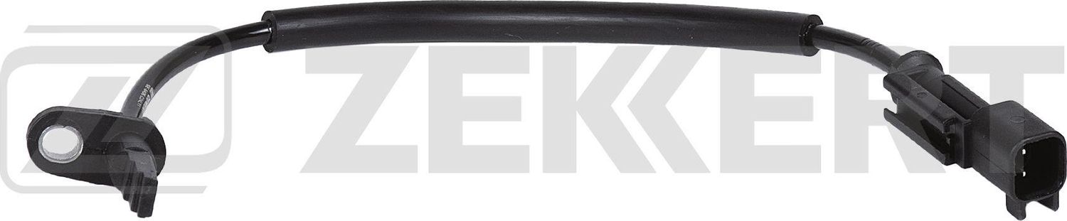Датчик скорости Zekkert. Артикул SE-6406
