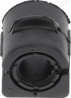 Втулка стабилизатора MOOG. Артикул FD-SB-6813