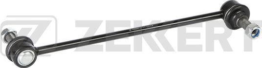 Стойка (тяга) стабилизатора Zekkert. Артикул SS-1576