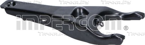 Вилка сцепления Original Imperium для Toyota Corolla E110 2000-2001. Артикул 41223