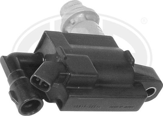 Катушка зажигания Era OEM для Lexus GS II 1997-2004. Артикул 880343