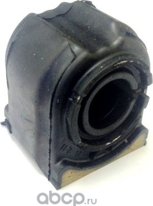 Втулка стабилизатора Mercedes-Benz. Артикул A9063233585