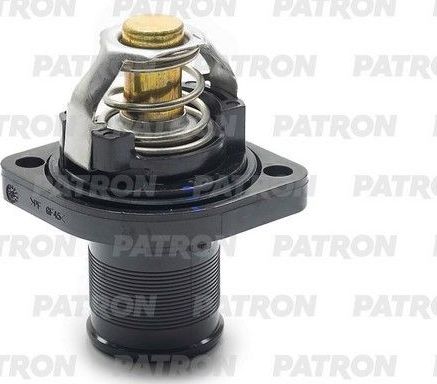 Термостат Patron. Артикул PE21053