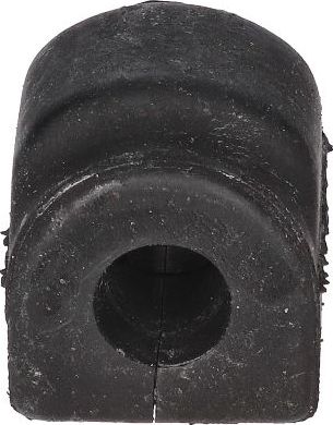 Втулка стабилизатора Birth. Артикул 2303