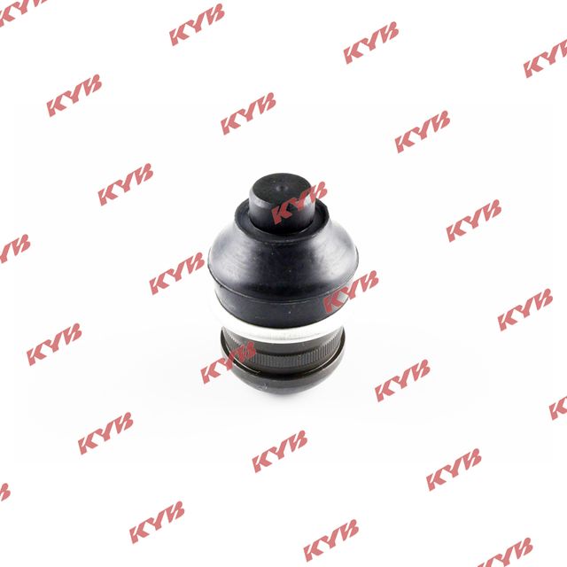 Шаровая опора KYB SSP передняя передняя/задняя нижняя внутренняя для Jeep Patriot 2007-2017. Артикул KBJ1136