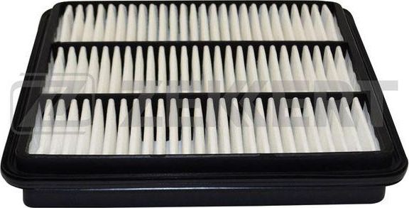 Воздушный фильтр Zekkert для Chevrolet Epica I 2006-2011. Артикул LF-1847