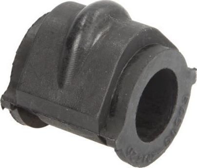 Втулка стабилизатора Yamato. Артикул J71028YMT