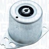 Опора двигателя Magneti Marelli передняя для Alfa Romeo Giulia I (105) 1974-1978. Артикул 030607010276