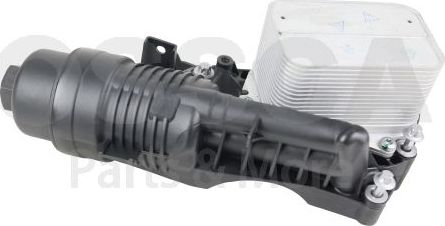  (в сборе) OSSCA. Артикул 88295