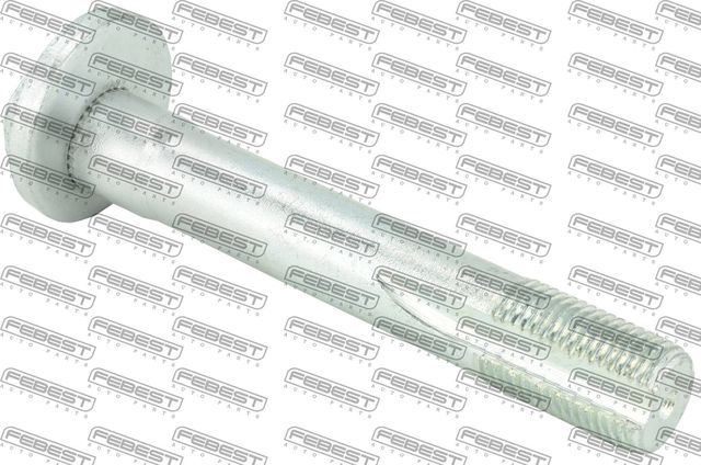 Болт развальный Febest для BMW X6 II (F16) 2014-2019. Артикул 1929-003