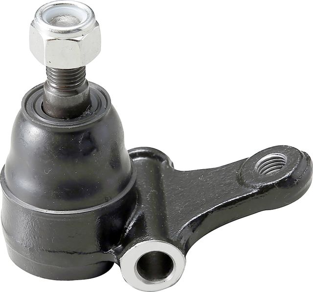 Шаровая опора CTR нижняя для Mazda MX-5 I (NA) 1990-1998. Артикул CBMZ-39