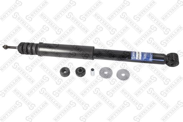 Амортизатор Stellox. Артикул 4213-9961-SX