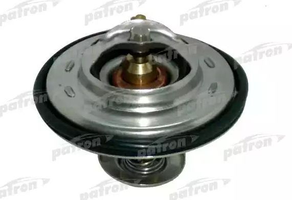 Термостат Patron. Артикул PE21016