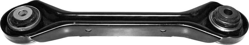 Поперечный рычаг SKF. Артикул VKDS 428516