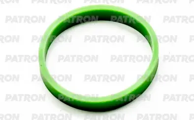 ПРОКЛАДКА ВПУСКНОГО КОЛЛЕКТОРА VAG 3.0TDI 24V V6  (Patron). Артикул PG51102