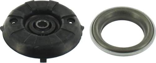 Опора амортизатора (стойки) SKF. Артикул VKDA 35330