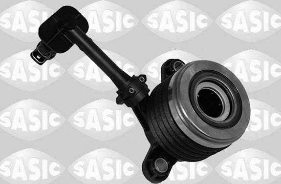 Выжимной подшипник сцепления Sasic. Артикул 5354002