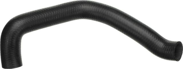 Патрубок радиатора (системы охлаждения) Gates (EPDM (Этилен-пропиленовый каучук)) нижний для Mercedes-Benz C-Класс I (W202) 1993-2000. Артикул 05-1702