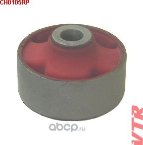 С/блок (VTR). Артикул CH0105RP