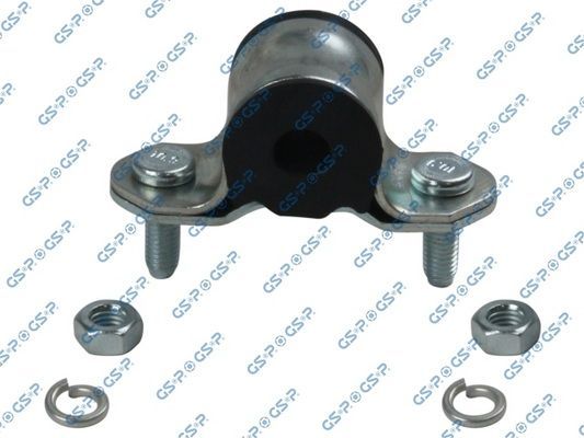 Втулка стабилизатора GSP. Артикул 519339S