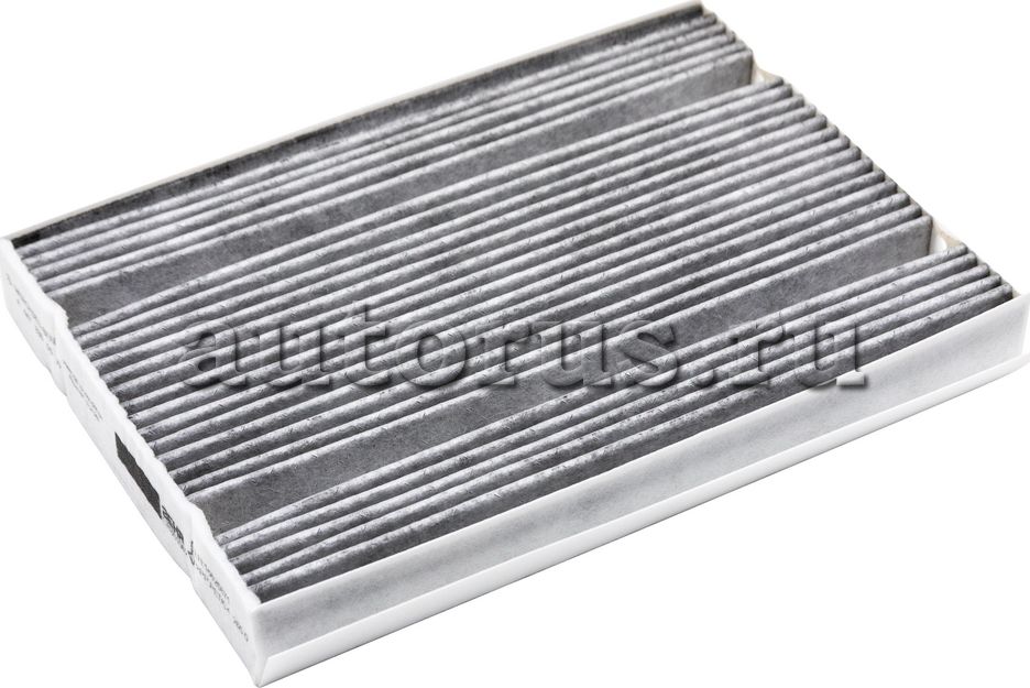 Салонный фильтр Mercedes-Benz. Артикул A4478300000